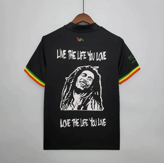 Ajax Maillot Concept