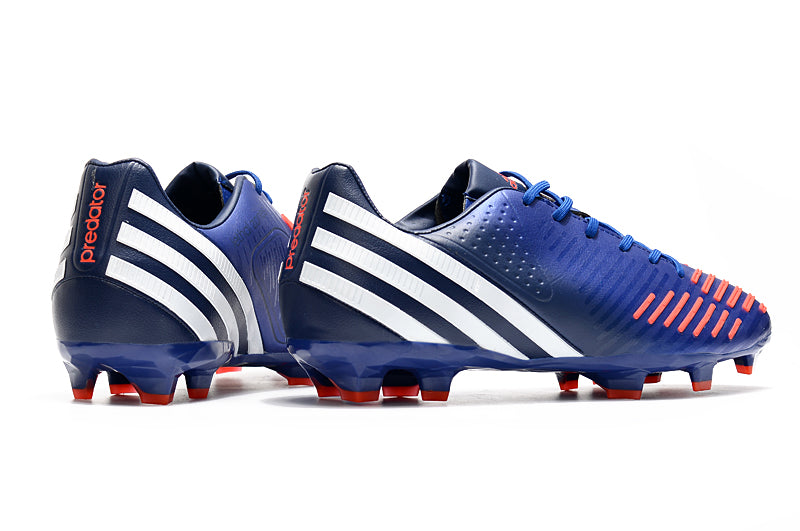 Crampons Adidas Predator