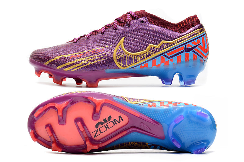Crampons Nike Air Zoom Mercurial Vapor XV Elite
