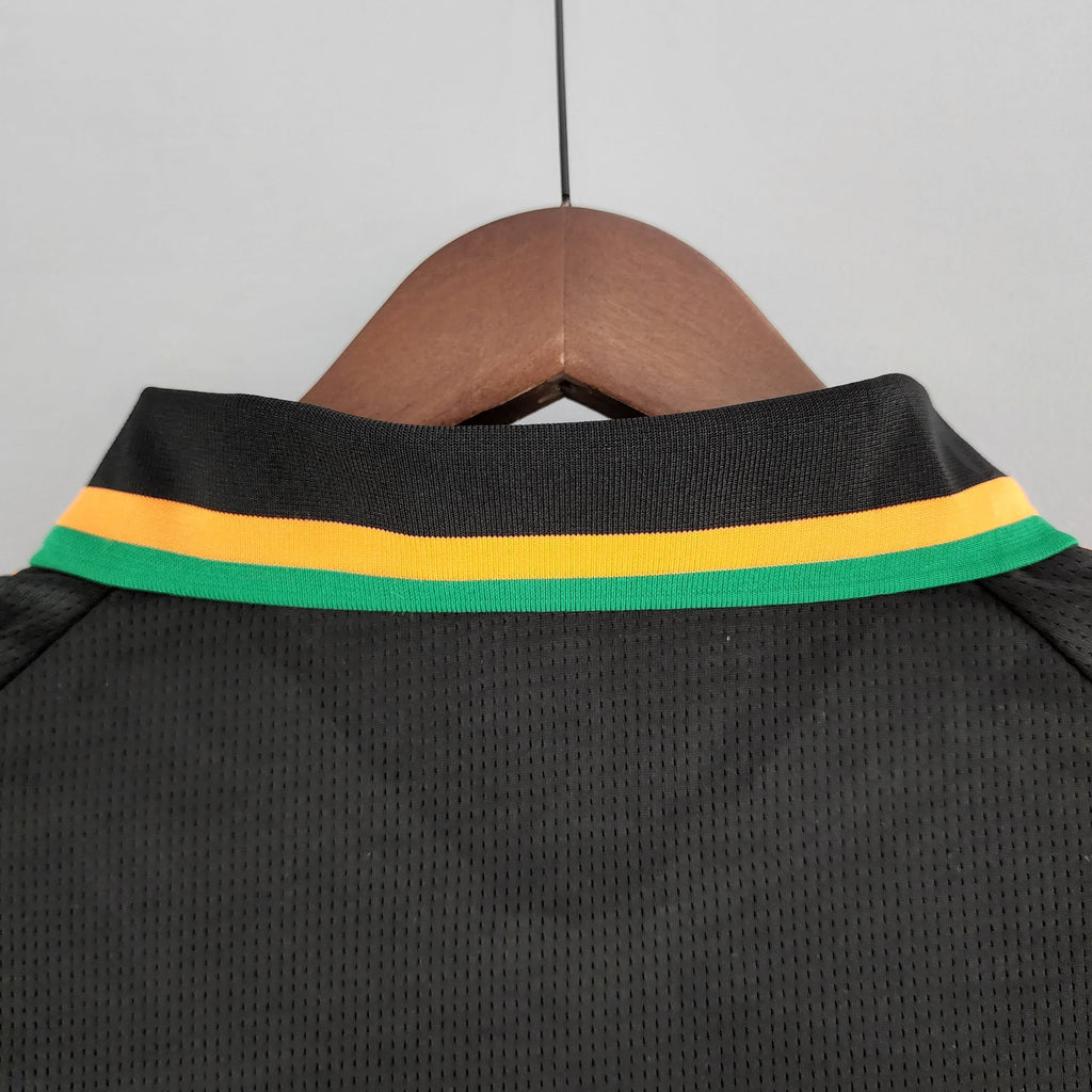 Maillot Venise Domicile 2022/23 Manches Longues