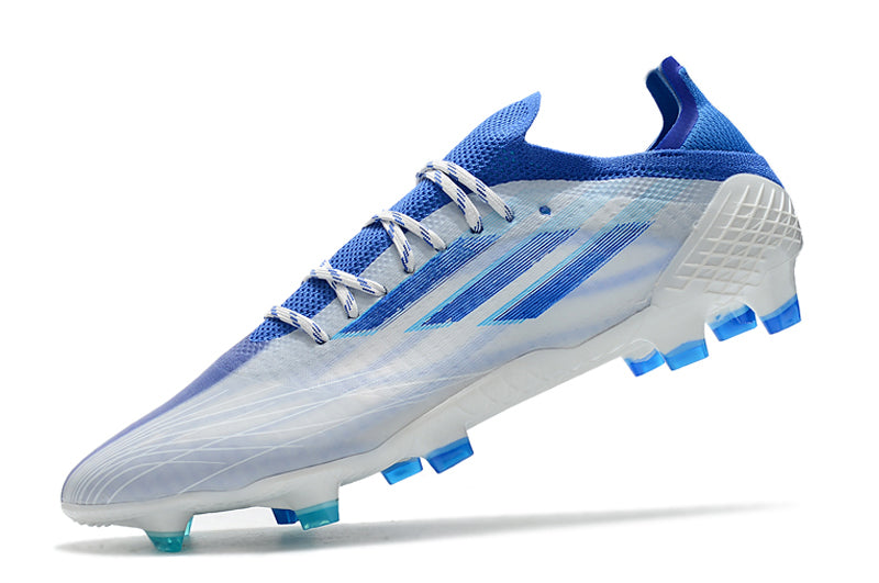 Crampons Adidas X SPEEDFLOW