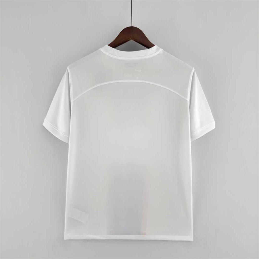 2022/2023 PSG Maillot Third