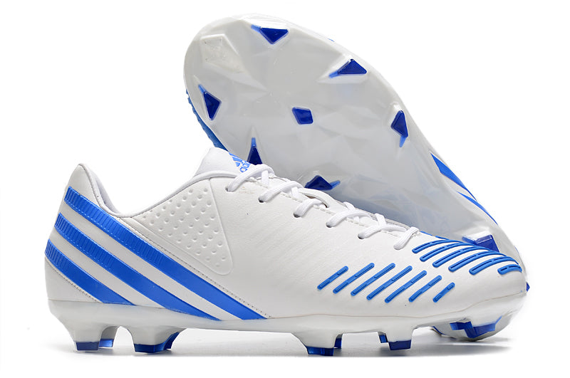 Crampons Adidas Predator