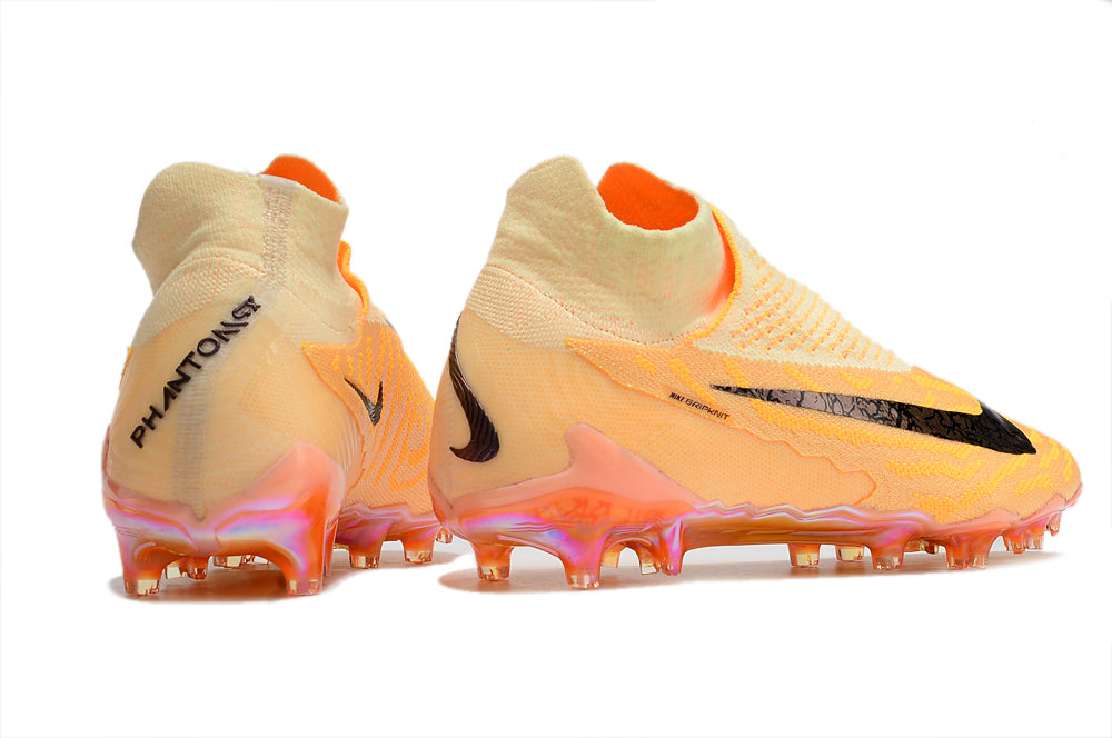Crampons Nike Phantom GX Elite