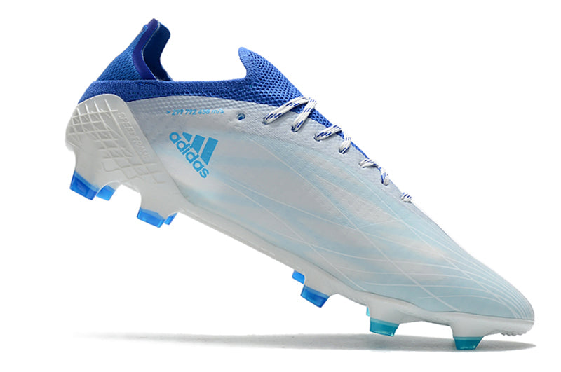 Crampons Adidas X SPEEDFLOW