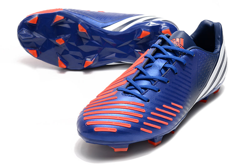 Crampons Adidas Predator