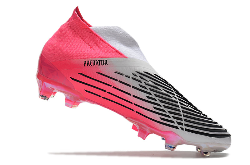 Crampons Adidas Predator Edge+