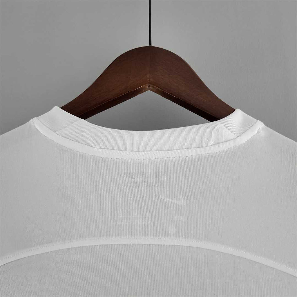 2022/2023 PSG Maillot Third