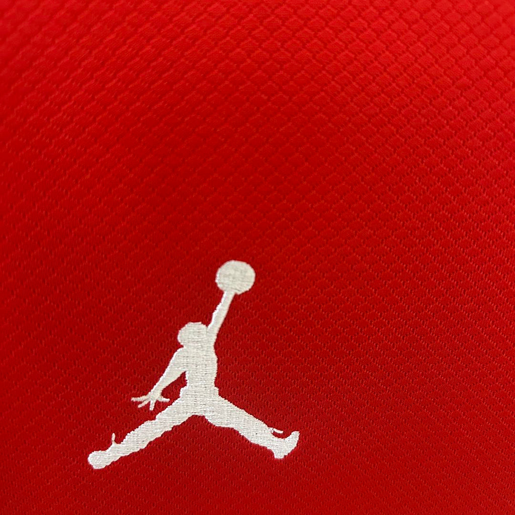 24/25 Paris Saint-Germain Maillot Fourth