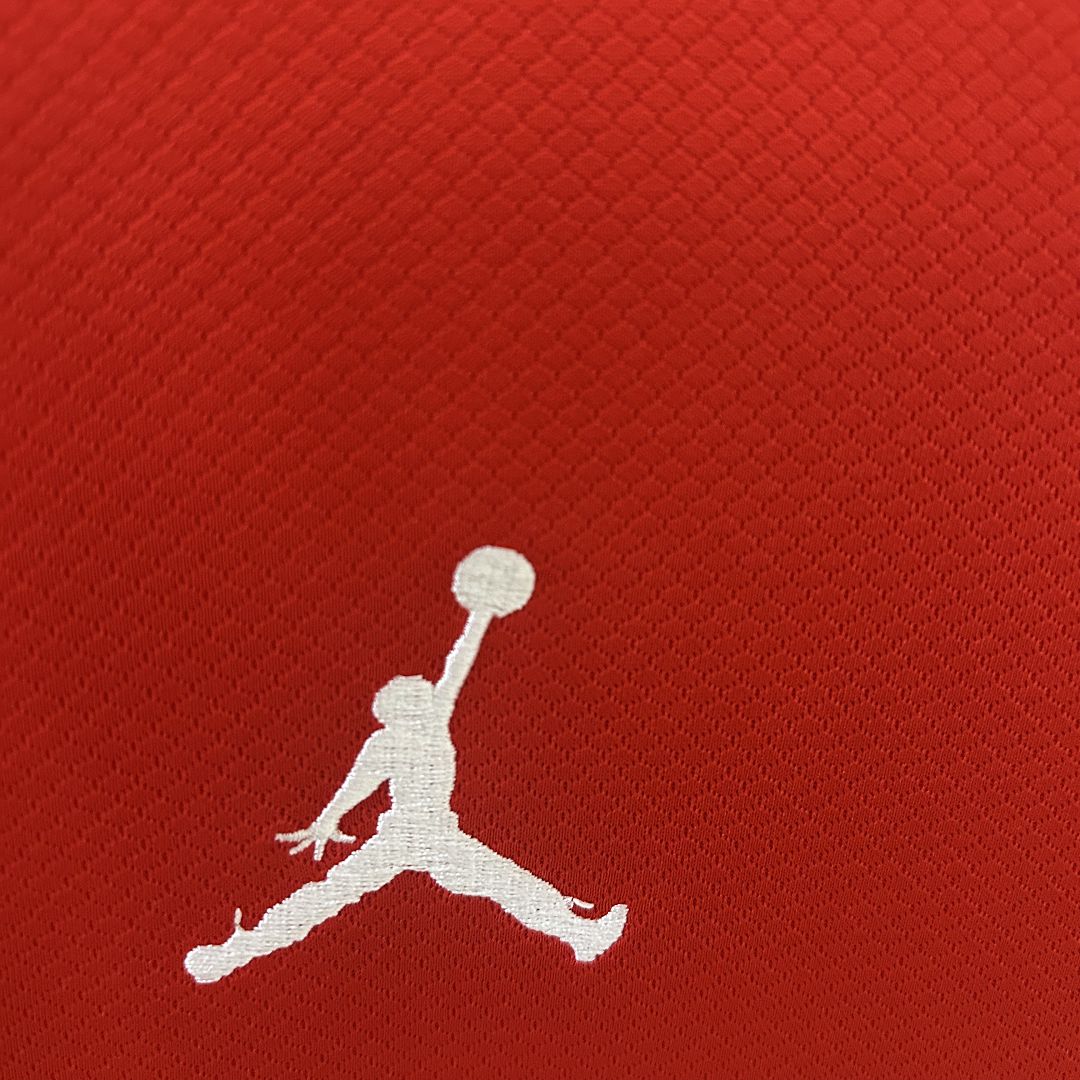 24/25 Paris Saint-Germain Maillot Fourth